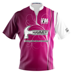Hammer Design 2104 Jersey