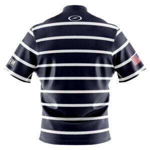 Storm USA Collection Design 10 Jersey