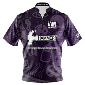 Hammer Design 2123 Jersey
