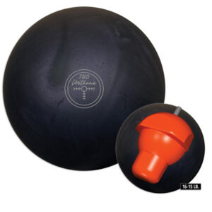 Black Pearl Urethane 15 lb. 4 oz.