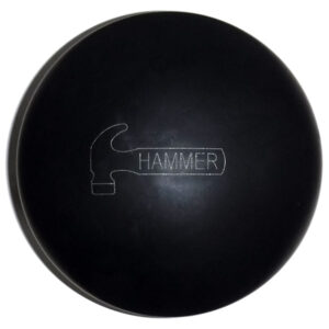 Black Pearl Urethane 15 lb. 4 oz.