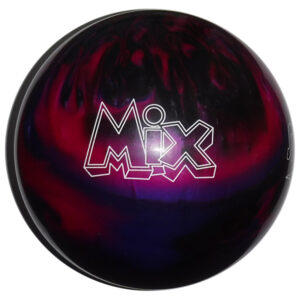 Mix – Black/Purple/Pink 15 lb. 1 oz.