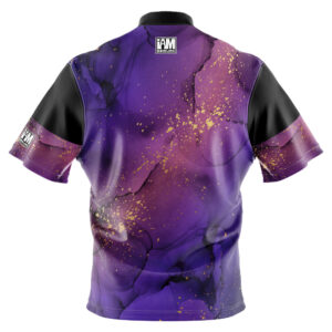 Columbia 300 Celestial Twilight Jersey