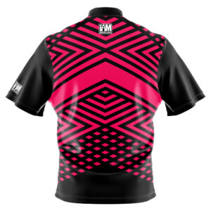 900 Global Southwest Motion Jersey