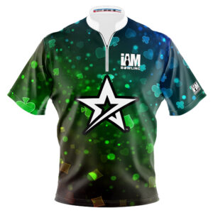 Roto Grip Star Floating Suits Jersey