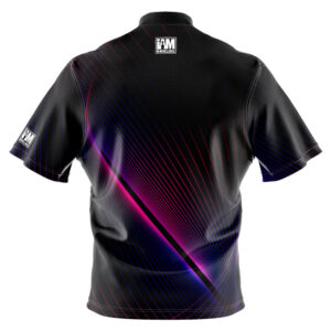 Roto Grip Star Radiant Space Jersey