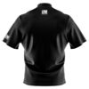 Roto Grip Solid Black Jersey - 画像 (2)