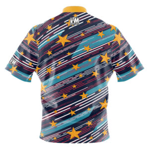 Hammer Starlit Stripes Jersey