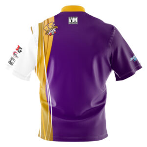 2024 BVBC Jersey