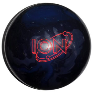 Iron Pro 15 lb. 3 oz.