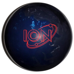 Iron Pro 15 lb. 4 oz.