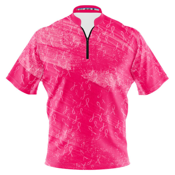 Pink Ribbon Pride Jersey