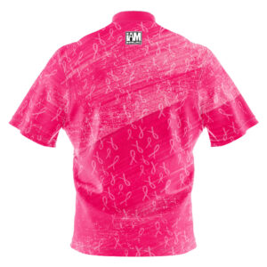 Pink Ribbon Pride Jersey