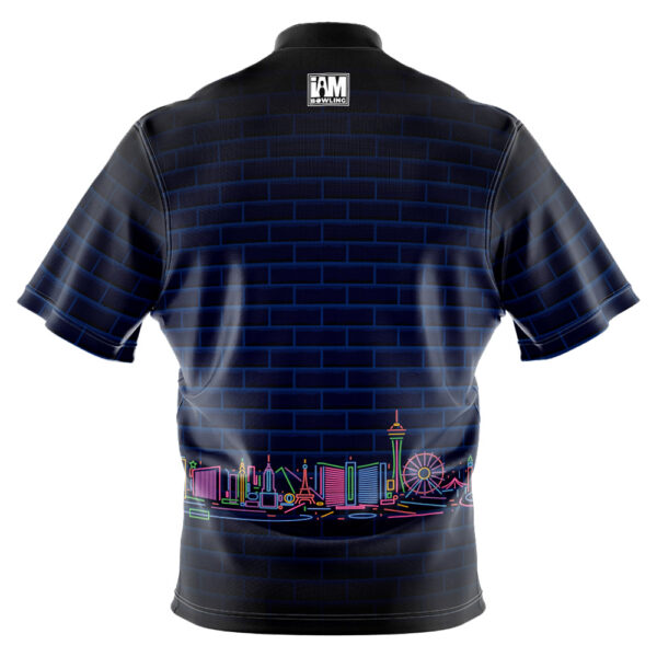 Las Vegas Brickyard Jersey - 画像 (2)