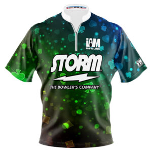 Storm Floating Suits Jersey