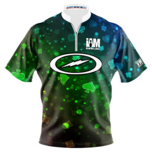 Storm Bolt Floating Suits Jersey