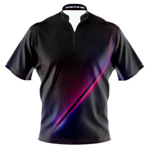 Radiant Space Jersey