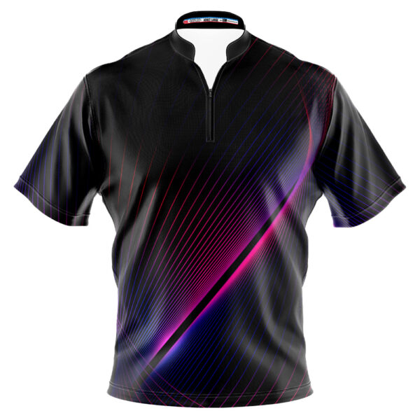 Radiant Space Jersey