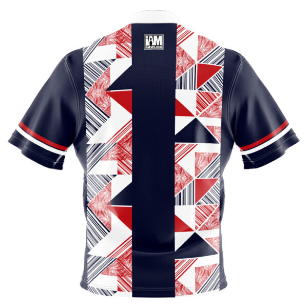 Patriot Vest Jersey - 画像 (2)