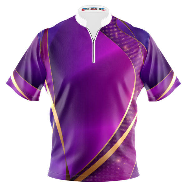 Showtime Glimmer Jersey