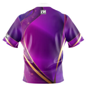 Motiv Circle Showtime Glimmer Jersey