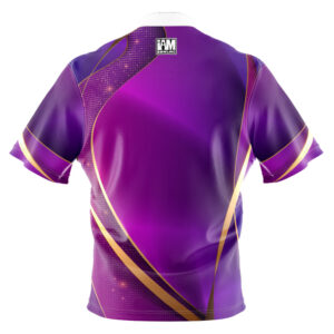 Showtime Glimmer Jersey