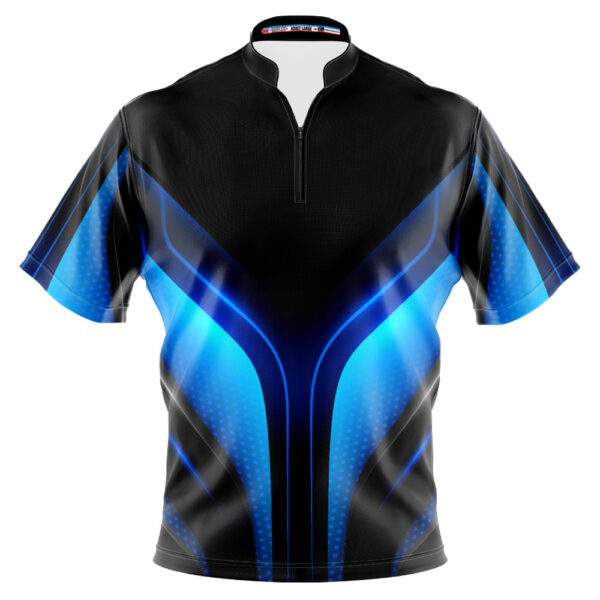 Extraterrestrial Edge Jersey