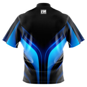 Extraterrestrial Edge Jersey