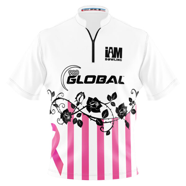 900 Global Vine of Hope Jersey