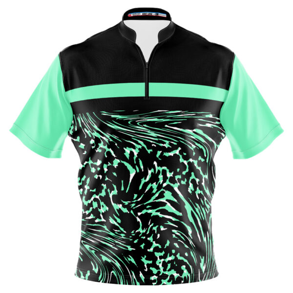 Cyber Drift Jersey