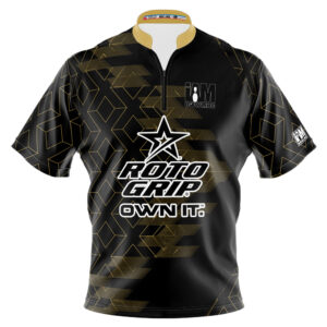 Roto Grip Shadow Alloy  Jersey