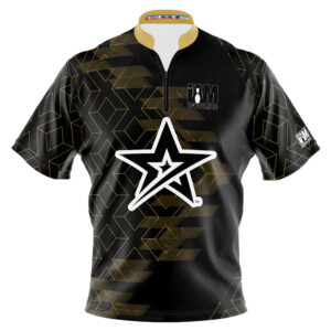 Roto Grip Star Shadow Alloy  Jersey