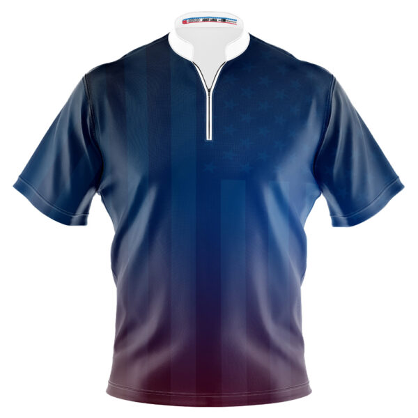 Freedom Gradient Jersey