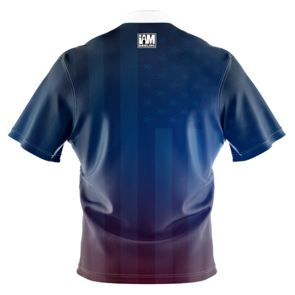 Freedom Gradient Jersey - 画像 (2)