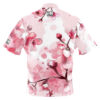 Storm Sakura Bloom Jersey - 画像 (2)
