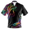 Hyper Wave Jersey