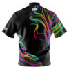 Hyper Wave Jersey - 画像 (2)