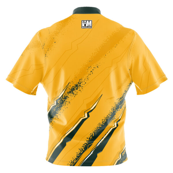 Jungle Slash Jersey - 画像 (2)