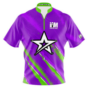 Roto Grip Star Wild Claw Jersey