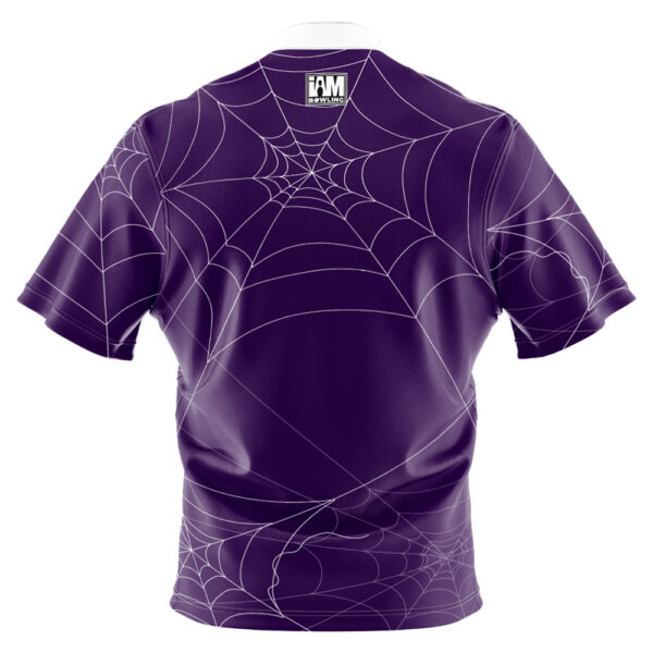 Nightcrawler Jersey - 画像 (2)