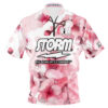 Storm Sakura Bloom Jersey