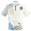 Kyoto Breeze Jersey