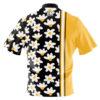 Retro Daisy Jersey - 画像 (2)