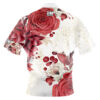 Hammer Autumn Rose Jersey - 画像 (2)