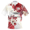 Hammer Autumn Rose Jersey