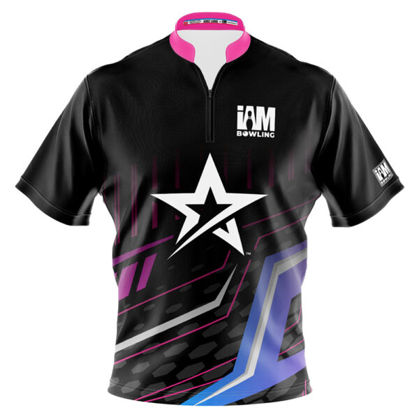 Roto Grip Star Hyper Drive Jersey