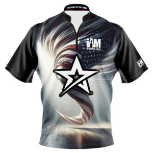 Roto Grip Star American Maelstrom Jersey