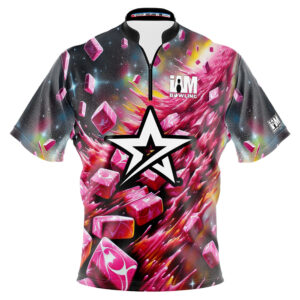 Roto Grip Star Candy Cascade Jersey
