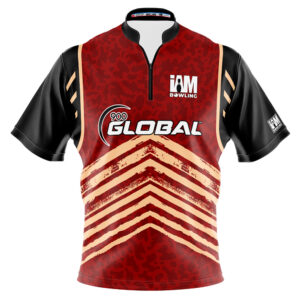900 Global Savannah Edge Jersey
