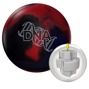 DNA 15 lb. 3 oz.